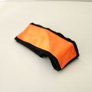 **FREE add-on ** Reflective Arm Band